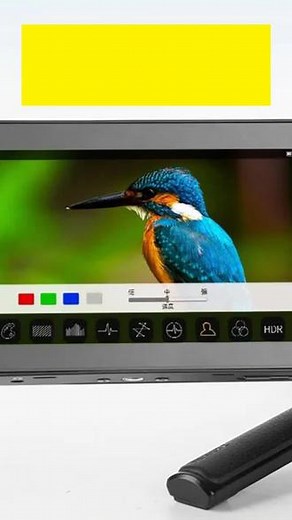 显示器/打印机色彩校正仪