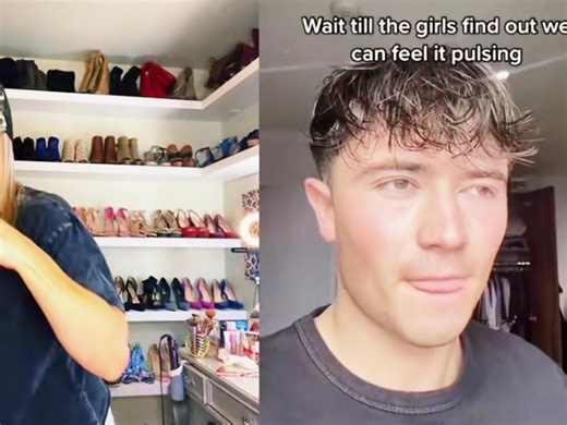 Bears Defensive Phantoms vs. Burrow Bengals - Ohio’s Halloween Football Clash! 🐻🟡🎃 #BearsBengalsHalloween #BurrowHalloweenTreat #NFCDefenseGhouls #OhioSpookyGridiron #BearsHauntRebound