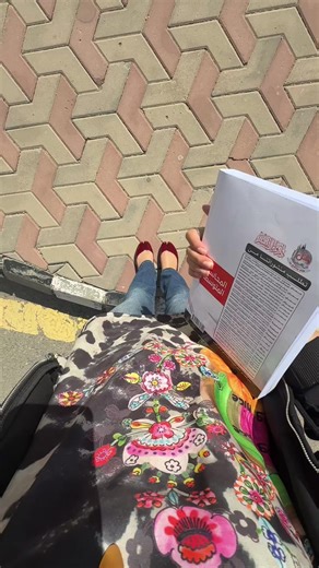 Surviving Finals Week: Tips and Strategies