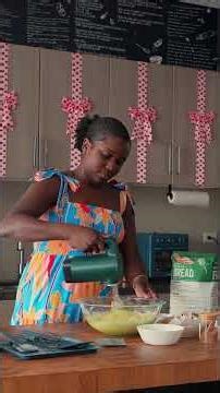 I finally made my Grandma's Tea Cakes #familyrecipes