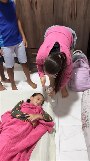 #humor #shortjokes #comedy #youtubeshorts