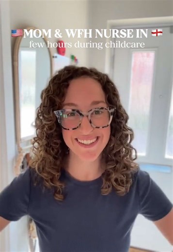 Work from Home Opportunities for Registered Nurses