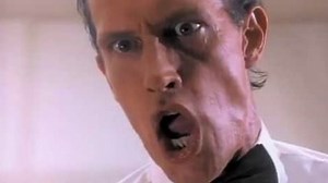 10 Greatest Hair Metal Albums Of All Time