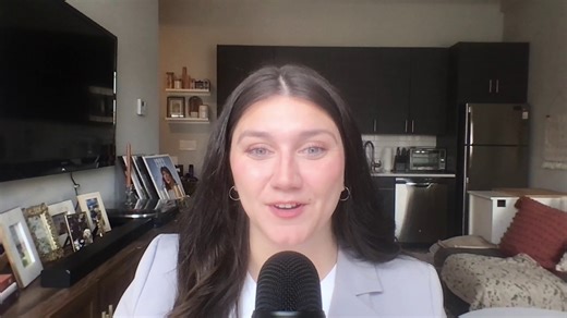 Never forget to reply to a message again! Simply hover, click, and set a reminder.  ✉️ Try it in the Webex App today. | Webex | Facebook