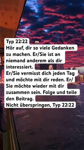 #kartenlegen #tarot kartenlegen #shorts #kartenlegerin #orackel #orakelbotschaft #berlin