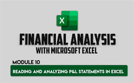 04_reading_and_analyzing_p&l_statements_in_excel_(1080p) (1080p)