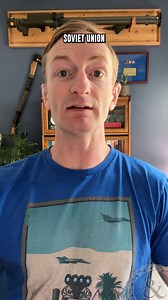 US might reclaim remote Alaskan base part 1 | Task & Purpose