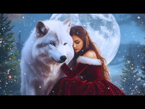 They Branded Her a Cursed Omega—Until She Became the Only One Who Could Save Them | Audiobook