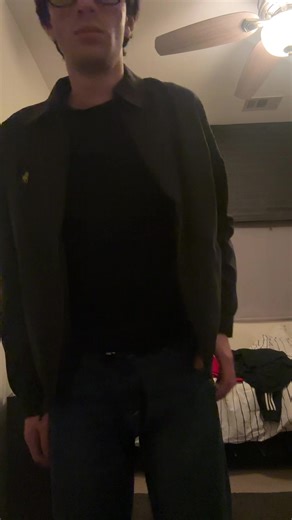 Npc #fyp #performative #ootd #outfit #hihello