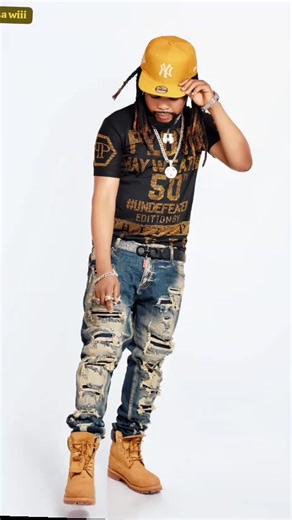 Videos de Parady Official pap janm Lanfè (@parady.official) con “sonido original - Parady Official pap janm Lanfè”