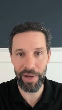 Workers Comp Fraud Can Destroy Your Case #shorts