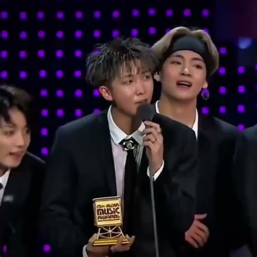 bts OT7 FA9LA 😎🩼🩼song edit #@BTS#@BtsArmyImagine#@BTS_ARMYH7#@everytimebts2517#bts#btsarmy#btslover