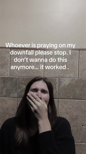 Baby T🫶✨💋 (@baby_t18)’s videos with sonido original - wefoundlovemusic