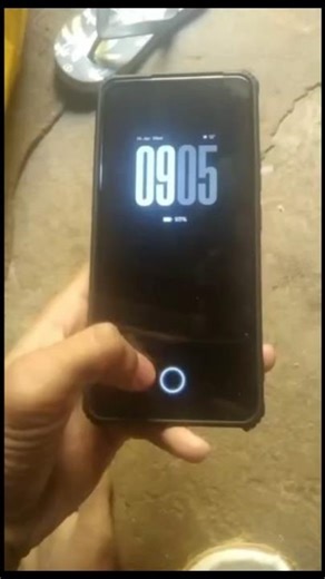 new feature realme ui 7.0 update #realmeui7 #shots