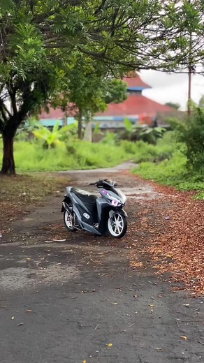 Tutorial Mengenti: Gaya Ngento Terbaru