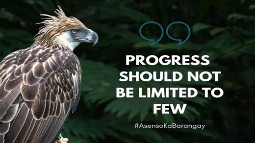 Webinar: Basic Training on Microsoft Office for Barangay Officials/Secretaries Webinar effort mula sa DILG Batangas. 🫡 #asensokabarangay | Asenso Ka Barangay