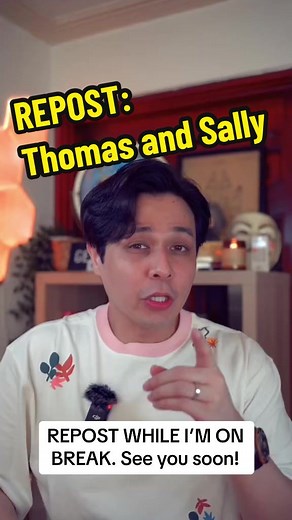 The Untold Story of Thomas Jefferson and Sally Hemings Explained