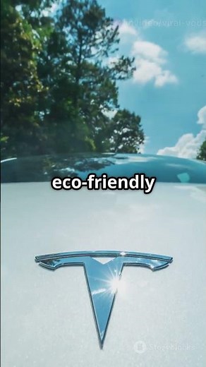 Tesla vs. Muscle Car: The Ultimate Acceleration Showdown!