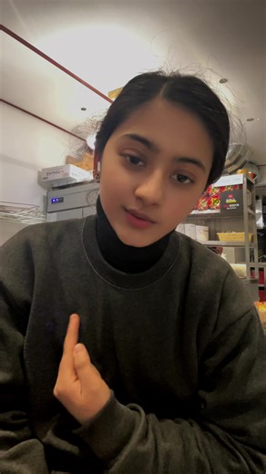 Embracing Self-Love Through Time Alone