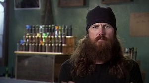 Duck Dynasty: Season 10 Episode 12 Here Comes the Son