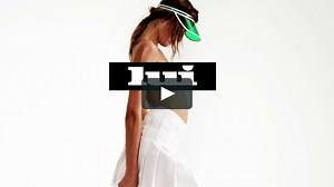 La deuxième demoiselle de lui.fr 1:5