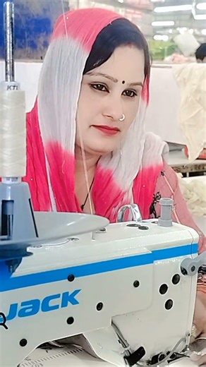 #jiskeaanesemukammalhogayithizindagisong #tereliyehumhaijiye #bollywood 💚💚🥰🥰♥️♥️