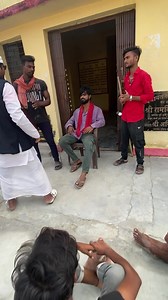 66K views · 1.6K reactions | Shooting Video _Kunal Lancer | Kunal Lancer | Facebook