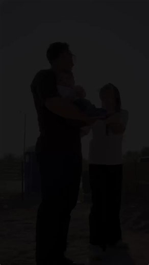 Mi mundo entero: video familiar sobre la casa y la familia