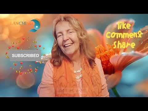 Transform Your Mindset: 4 Keys to Changing Attitude ‪@BalanCHIng‬