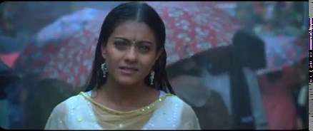 Kabhi Khushi Kabhie Gham... (2001)