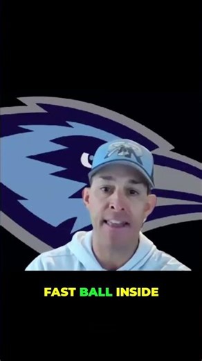 Deception Secrets: Make 74mph Fastball Look Like 80mph! #shorts