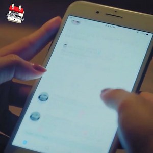 Are we letting algorithms make life-and-death decisions for us? How...