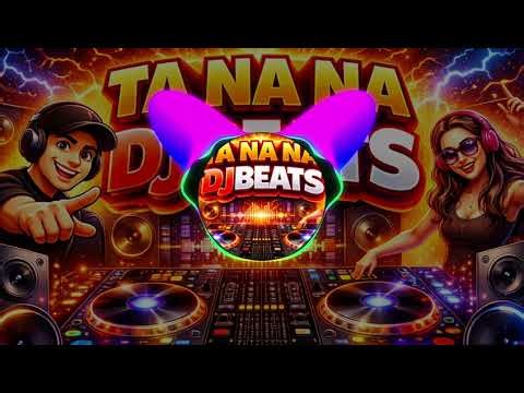 Viral DJ Song 🔥 Latest Remix 2026 | EDM + Bass Boost