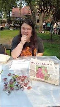 College Club ABCs #collegelife #college #Clubs #university