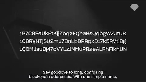 试了一下，非常强，Tether 直接掀桌子了链抽象很多钱包都在做，但是不用预充值的链抽象 gas 应该是泰达独一份了，实测稳定币/黄金都可以直接付款而不需要准备任何额外的 gas，钱包会把 gas 自动换算成当前发送的币种目前钱包支持的币种：BTC (Btc, Spark, Lightning)USDT (Eth, Plasma, Polygon, Arbitrum)USAT (Eth)XAUT (Eth, Plasma, Polygon, Arbitrum)另外 app 目前功能不多，但是不简陋，能看出是有专门的 ui 设计过的而不是完全 Vibe Coding 的产物但是不知道这种方式会不会对 aml 不太友好呢🤔btw can we add a recent/saved addresses section to the send token flow? @paoloardoino @tetherwallet