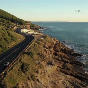 A new meaning to the term 'jump around' 😅 | Yahoo Australia