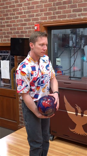 Storm Bowling Products on Instagram: "StormNation, get ready! We’re launching a TON of new jerseys and tees across all three brands this Black Friday at midnight. 🕛⚡️ Limited stock. When they’re out, that’s it."