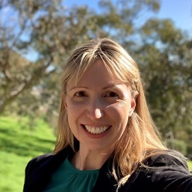 Triangulating wastewater analysis and a prospective survey of drug use