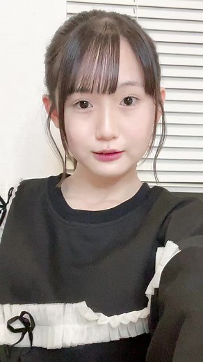 右コンタクト取れそう#りおんズ大好き