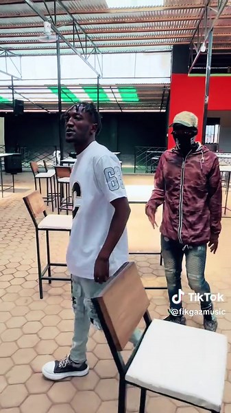 Exploring Trading Trends on TikTok