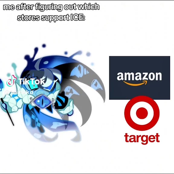 Exploring Which Stores Support ICE Programs