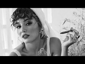 deb music - Z DEEP The Best Relax Deephouse vocals Mega Hit