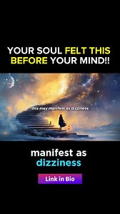 #SpiritualAwakening #Ascension #NewEarth | DNA AWAKENING