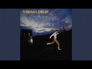 She Blinded Me With Science (2009 Remaster)