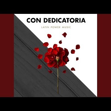 Te Amo