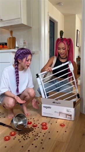 Amazon Products You Should Never See 😳
