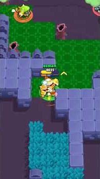 antı-hero skeletal surge🤫☠️🔥