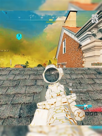 Best Ranked Class for Call of Duty Black Ops