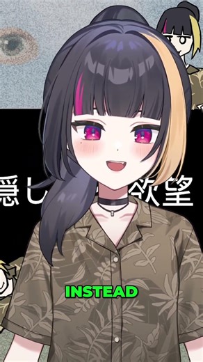 Why Sound Design Is Tricky (and What I'm Doing Instead) #shorts