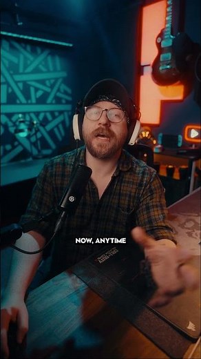 How To Add Custom Lighting Alerts To Your Stream - Lumia stream